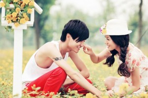 withӢô